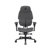 Игровое компьютерное кресло ThunderX3 FLEX Pro-Loft Dark Grey