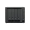 Система хранения данных (сервер) Synology DS425+