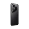 Абонентский терминал Huawei Pura 80 Pro LMR-LX9 12GB RAM 512GB ROM Black
