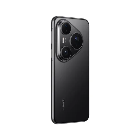 Абонентский терминал Huawei Pura 80 Pro LMR-LX9 12GB RAM 512GB ROM Black