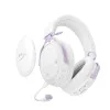 Гарнитура HyperX Cloud III S - Gaming Headset (Lavender) D95DFAA