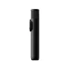 Трипод для селфи Xiaomi Selfie Stick Tripod Mini Черный