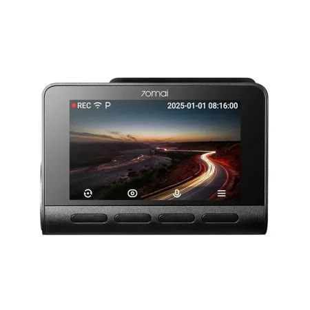 Видеорегистратор 70Mai Dash Cam A810S
