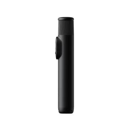 Трипод для селфи Xiaomi Selfie Stick Tripod Mini Черный