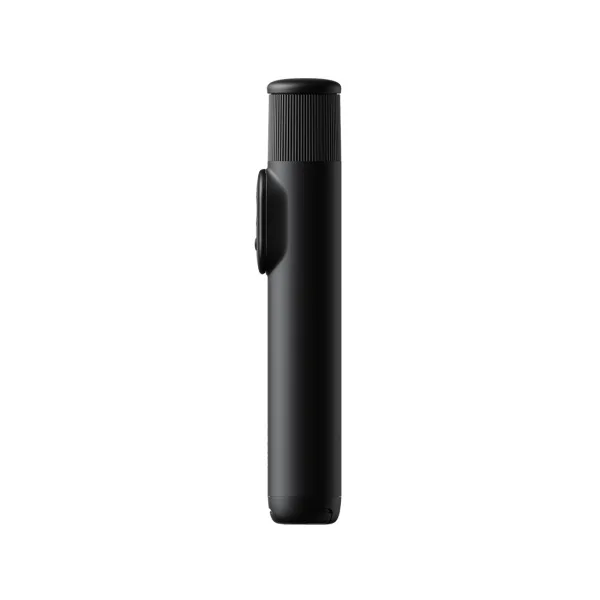 Трипод для селфи Xiaomi Selfie Stick Tripod Mini Черный