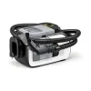 Моющий пылесос KARCHER SE 3 Compact Home *EU