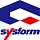 Sysform