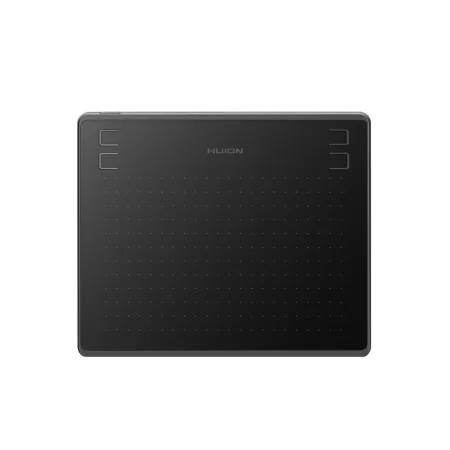 Графический планшет Huion HS64
