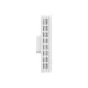 Wi-Fi точка доступа TP-Link EAP725-Wall