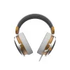 Гарнитура Dark Project Headset SONO Wired White