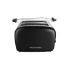 Тостер Russell Hobbs 26550-56
