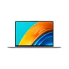 Ноутбук Huawei MateBook D 16 16" Core i5-13420H 16GB 1TB DOS (53014QKW)