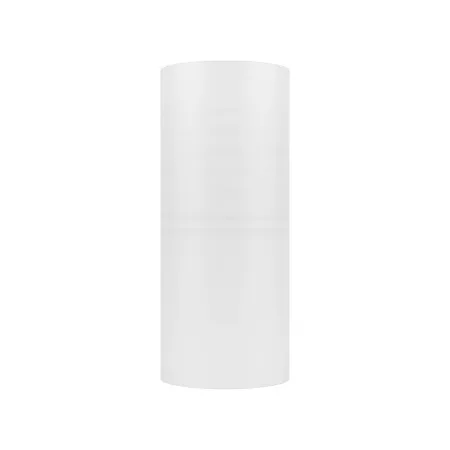 Муфта для труб гофрированных DKC 50816 IP40 д.16мм