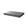 Коммутатор Grandstream GWN7806
