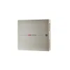 Контроллер доступа Hikvision DS-K2602T