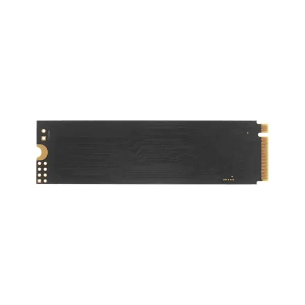 Твердотельный накопитель SSD AMD Radeon R5MP1024G8 1024GB M.2 NVMe PCIe 3.0x4