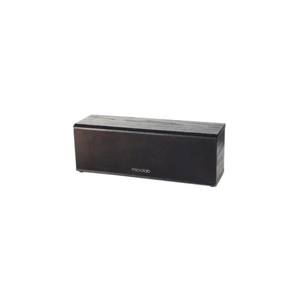 Акустическая система Microlab HTS800