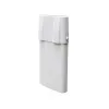 Маршрутизатор MikroTik L11UG-5HaxD