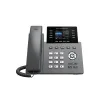 IP телефон Grandstream GRP2624