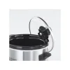 Медленноварка Russell Hobbs 25570-56