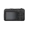 Цифровой фотоаппарат CANON EOS R6 V BODY V5