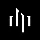 Dark Project