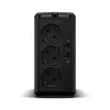Источник бесперебойного питания CyberPower UT650EG
