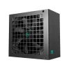 Блок питания GamerStorm PF700X