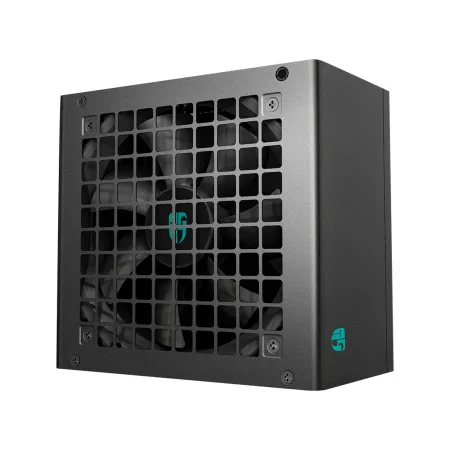 Блок питания GamerStorm PF700X