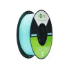 Филамент для 3D-печати Creality Soleyin Ultra PLA 3301010607 (морской синий)