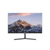Монитор 24″ Dahua DHI-LM24-B200S