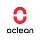 Oclean