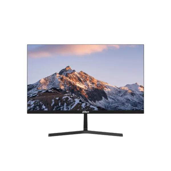 Монитор 24″ Dahua DHI-LM24-B200S