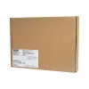Комплект интерфейсных кабелей Lenovo ThinkSystem SR650 V2 2.5″ Chassis Front BP2 SAS/SATA Cable Kit