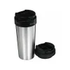 Блендер Deerma DEM-NU08 Juice Blender