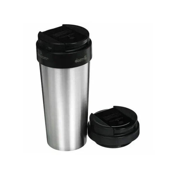 Блендер Deerma DEM-NU08 Juice Blender