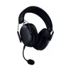 Гарнитура Razer BlackShark V3 - Black