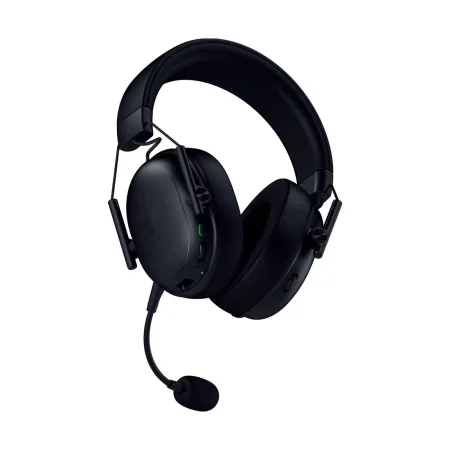 Гарнитура Razer BlackShark V3 - Black