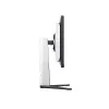 Монитор Xiaomi G Pro 27i P27QBA-RGPGL 27″