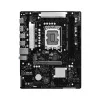 Материнская плата ASRock H810M-P Gen5