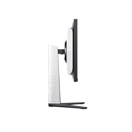 Монитор Xiaomi G Pro 27i P27QBA-RGPGL 27″