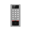 Терминал доступа Hikvision DS-K1T502DBWX-C