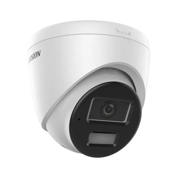 IP видеокамера Hikvision DS-2CD1343G3-LIU