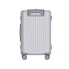 Чемодан Xiaomi Aluminum Frame Luggage 24″