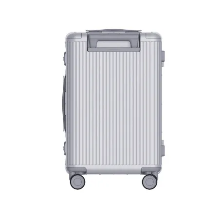 Чемодан Xiaomi Aluminum Frame Luggage 24″