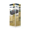 Каркасный бассейн Bestway 561KA