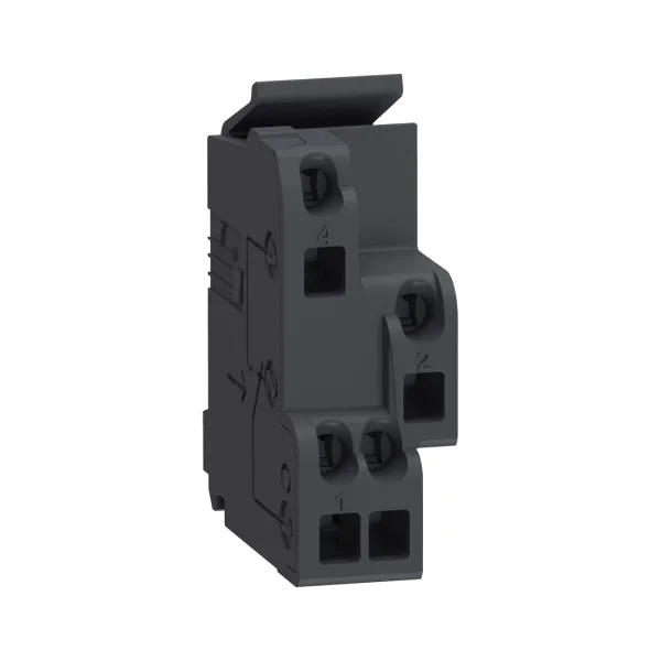 Контакт вспомогательный SE 29450 OF/SD/SDE/SDV