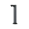 Настольный сканер Canon IRISCAN DESK7 PRO