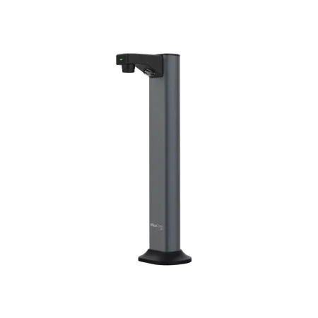 Настольный сканер Canon IRISCAN DESK7 PRO