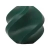 Филамент для 3D-печати Bambu Lab PETG Basic G00-G00-1.75-1000-SPL (зелёный)